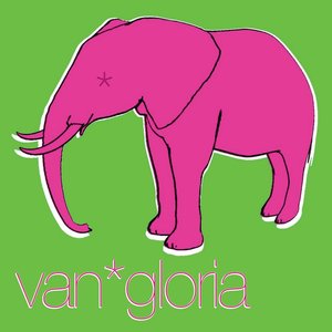 Van*gloria