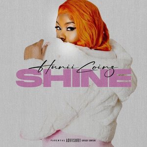 SHINE