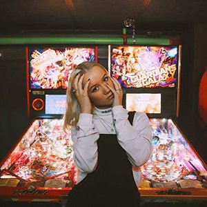 Wasted Love