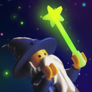 Dreamcastle™ 的头像