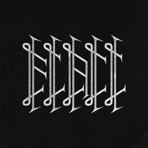 Flail