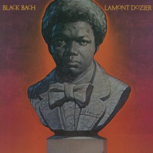 Black Bach