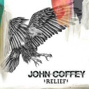 Relief (Radio Edit) - Single