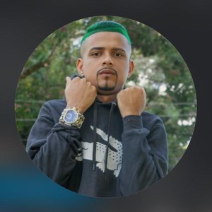 marcelinho01 的头像