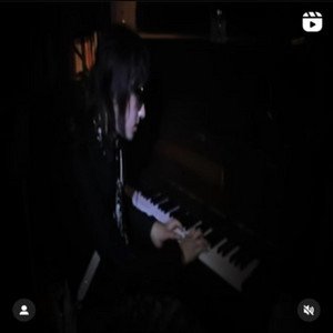 Obsessed - Single