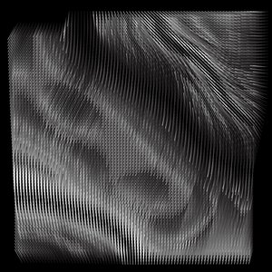 Lines
