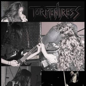 Tormentress 的头像