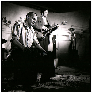 De Kift photo provided by Last.fm