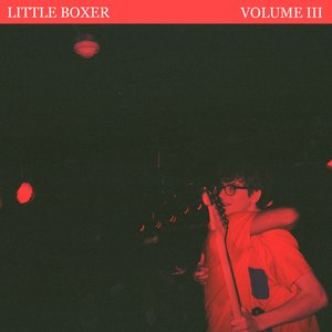 Volume III