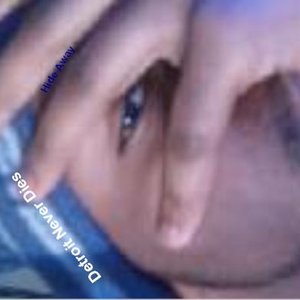 Avatar for LSD_RolandDre