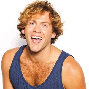 Paul Turner 的头像