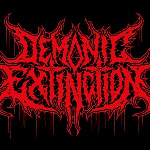 Demonic Extinction 的头像