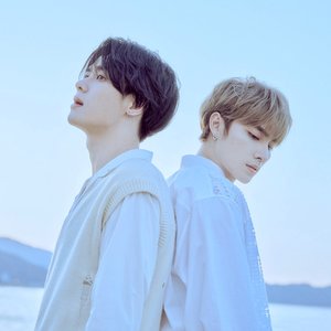 Avatar de WayV-KUN&XIAOJUN