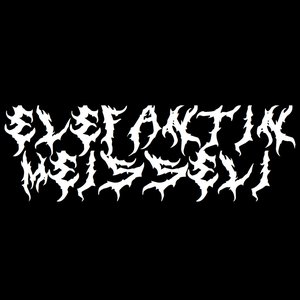Elefantin Meisseli 的头像