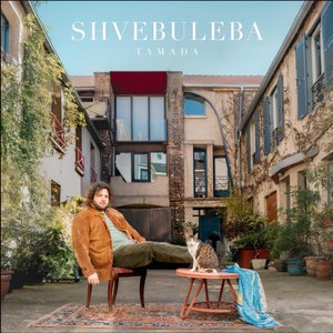 Shvebuleba
