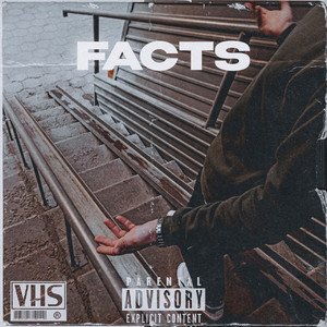 Facts