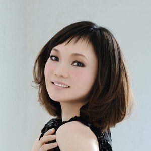 エンレイ 的头像