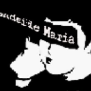 Avatar for Roadside Maria