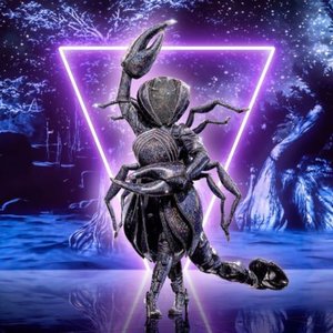 Avatar for The Masked Singer: Schorpioen