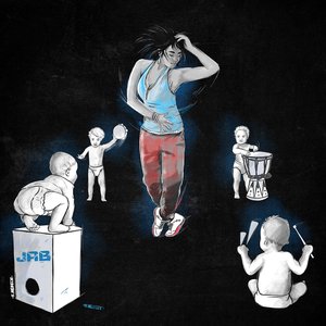 Directions - EP