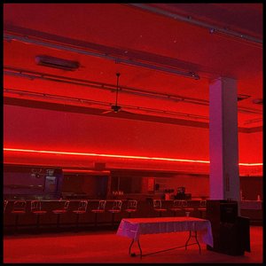 It's Not Enough - Single