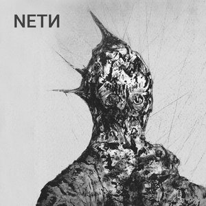 NETN