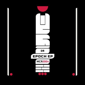 Epoch EP Remastered