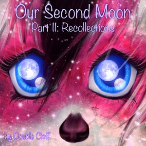 Our Second Moon: Recollections