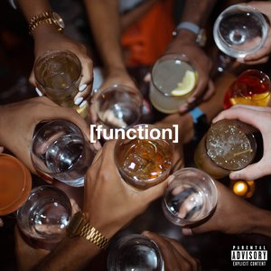 Function