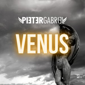 Venus