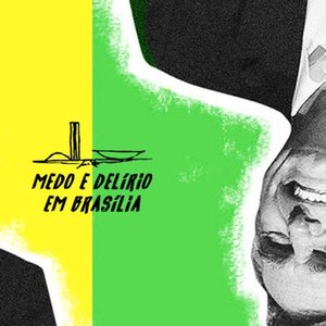 Avatar for Medo e Delírio em Brasília