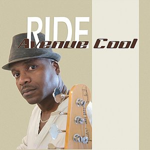Ride
