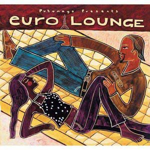 Euro Lounge