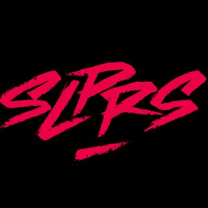 SLPRS 的头像
