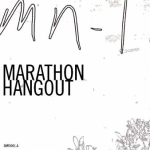 Marathon Hangout