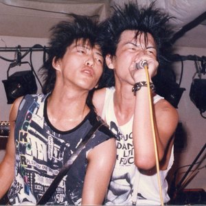 NO-CUT 的头像