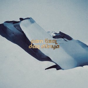 Dar Dünya - Single