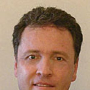 Denis M. Hannigan 的头像