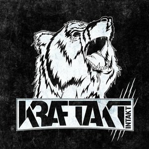 INTAKT