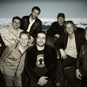 Die Zöllner photo provided by Last.fm