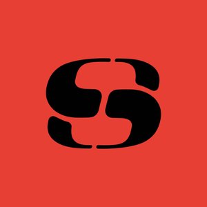 Ess B - EP