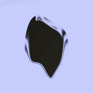 Casca / Radial - Single