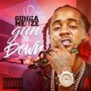 Gun Ya Down [Explicit]