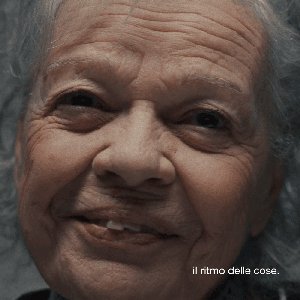il ritmo delle cose. - Single