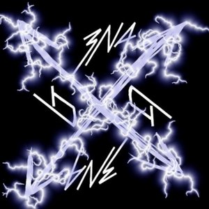3n4g3n4
