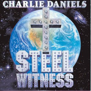 Steel Witness