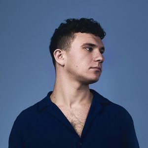 Daniel Stacks 的头像