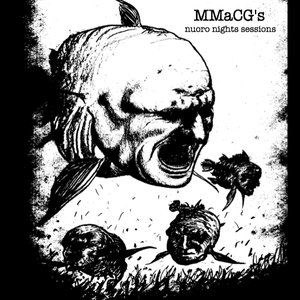 M.M.a.C.G.'s 的头像