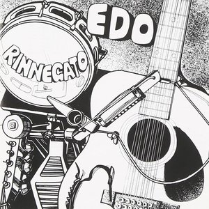 Edo rinnegato