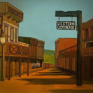 Western Lemonade